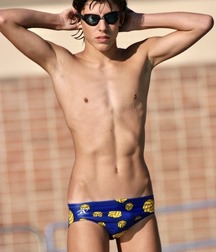 Belleza De Muchachos * Lovely Cute Boys Twink Tube 61310e5f0b725.jpeg