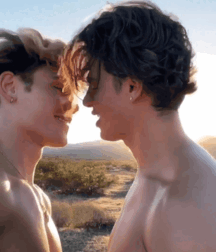Belleza De Muchachos * Lovely Cute Boys Twink Tube 61310e6350ac6.gif