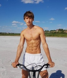 Belleza De Muchachos * Lovely Cute Boys Twink Tube 61310e79d9fac.jpeg