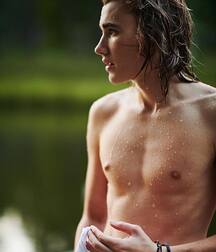 Belleza De Muchachos * Lovely Cute Boys Twink Tube 61310e8cc9aec.jpeg