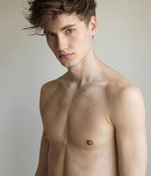 Belleza De Muchachos * Lovely Cute Boys Twink Tube 61310e9422681.jpeg