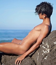 Belleza De Muchachos * Lovely Cute Boys Twink Tube 61310ea4b3b2a.jpeg