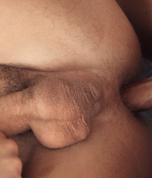 Tom and Serge gay porn models fuck 61364c3924158.jpeg