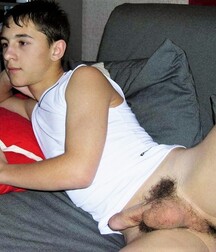 Boys to share good times gay porn 61378663d1913.jpeg
