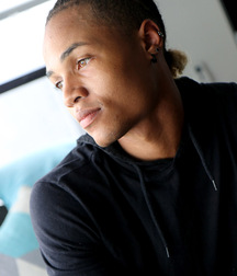 Baron Wade gay porn model shows off 6138e9ac7c4b9.jpeg