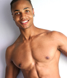 Baron Wade gay porn model shows off 6138e9b9d9d09.jpeg