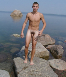 More boys for this time gay porn 613a57727b08c.jpg