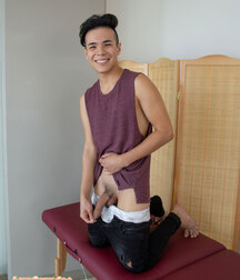 Marko latino gay porn model 613a584c9e154.jpeg