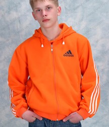 Liam young model shows off gay porn