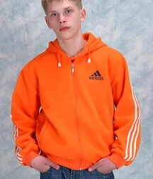 Liam young model shows off gay porn