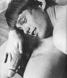 Vintage twink nudes gay porn 613cd33a32a3d.jpeg