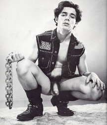 Vintage twink nudes gay porn 613cd33f60a69.jpeg