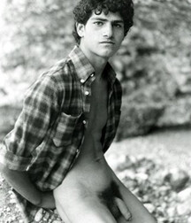 Vintage twink nudes gay porn 613cd34486c45.jpeg