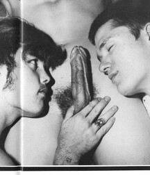 Vintage twink nudes gay porn 613cd346774f3.jpeg