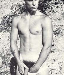 Vintage twink nudes gay porn 613cd34c4e020.jpeg