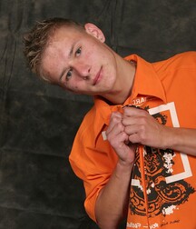 Short sets gay porn models twink tube 613ceba89bdfb.jpeg