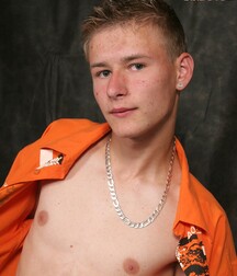 Short sets gay porn models twink tube