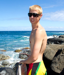 Short sets gay porn models twink tube 613cebce5f46d.jpeg