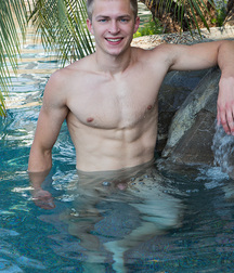 Short sets gay porn models twink tube 613cebe79b9d2.jpeg