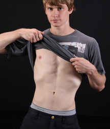 Short sets gay porn models twink tube 613cebf86b729.jpeg