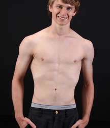 Short sets gay porn models twink tube 613cebfa1e32b.jpeg