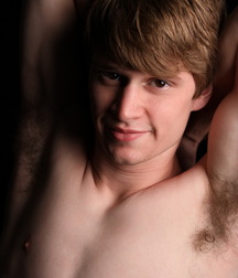 Short sets gay porn models twink tube 613cebfe231a0.jpeg