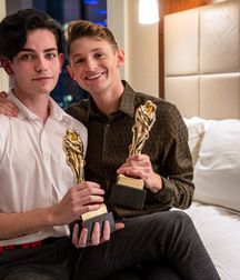 Garret and Eli gay porn models fuck 613e4abc9c476.jpeg