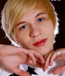 Four new gay porn models show off 613f2b521859a.jpeg