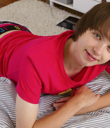 Sets new boys gay porn models that show off 613f2deeeead1.jpeg