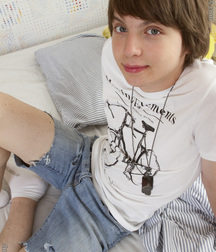 Sets new boys gay porn models that show off 613f2df84fe4a.jpeg