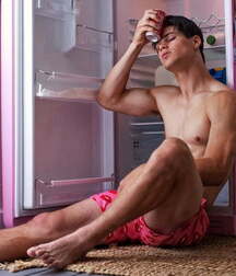 Muchachos plena belleza no nude no porn 6143b68626afc.jpeg