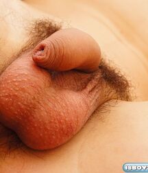 Teen boy gay porn model  shows off and cum 614782d2c1415.jpg