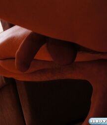 Teen boy gay porn model  shows off and cum 614783171360e.jpg