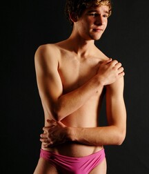 Precious young boy models no nude no porn 614792f58c156.webp