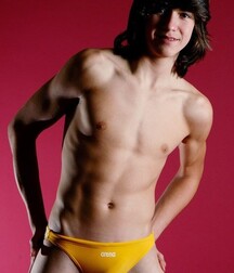 Precious young boy models no nude no porn 614792ff2b1f9.jpg