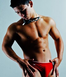 Precious young boy models no nude no porn 614793011d489.jpg