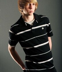 Precious young boy models no nude no porn 61479307129c1.jpg