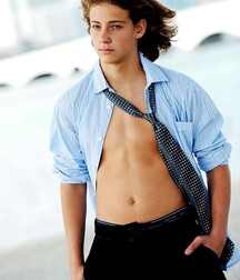 Precious young boy models no nude no porn 61479339c65d6.jpg
