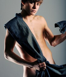 Precious young boy models no nude no porn 6147934de9bc4.jpg
