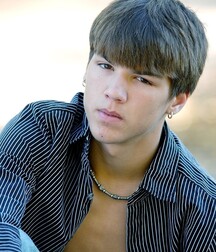 Precious young boy models no nude no porn 6147934fe7838.jpg