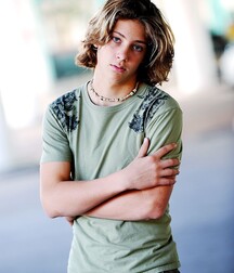 Precious young boy models no nude no porn 61479374673c7.jpg