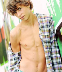 Precious young boy models no nude no porn 614793896a94b.jpg