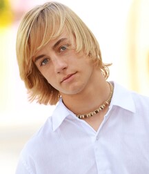 Precious young boy models no nude no porn 6147939950bdd.jpg