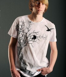 Precious young boy models no nude no porn 614793a0cf579.jpg