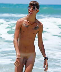Boys and nature gay porn tube 6148ae68ec6e3.jpg