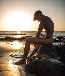 Boys and nature gay porn tube 6148ae7397855.jpg