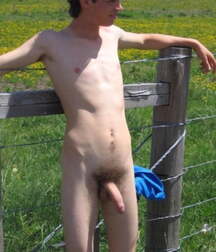 Boys and nature gay porn tube 6148ae7d446f6.jpg