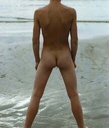 Boys and nature gay porn tube 6148ae98aab49.jpg