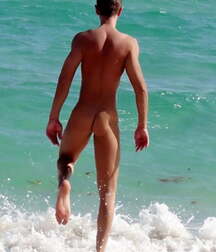 Boys and nature gay porn tube 6148ae9b239b3.jpg