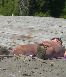 Boys and nature gay porn tube 6148aea6c3bde.jpg